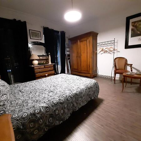 Les Clefs De La Liberte Apartment Colmar Luaran gambar