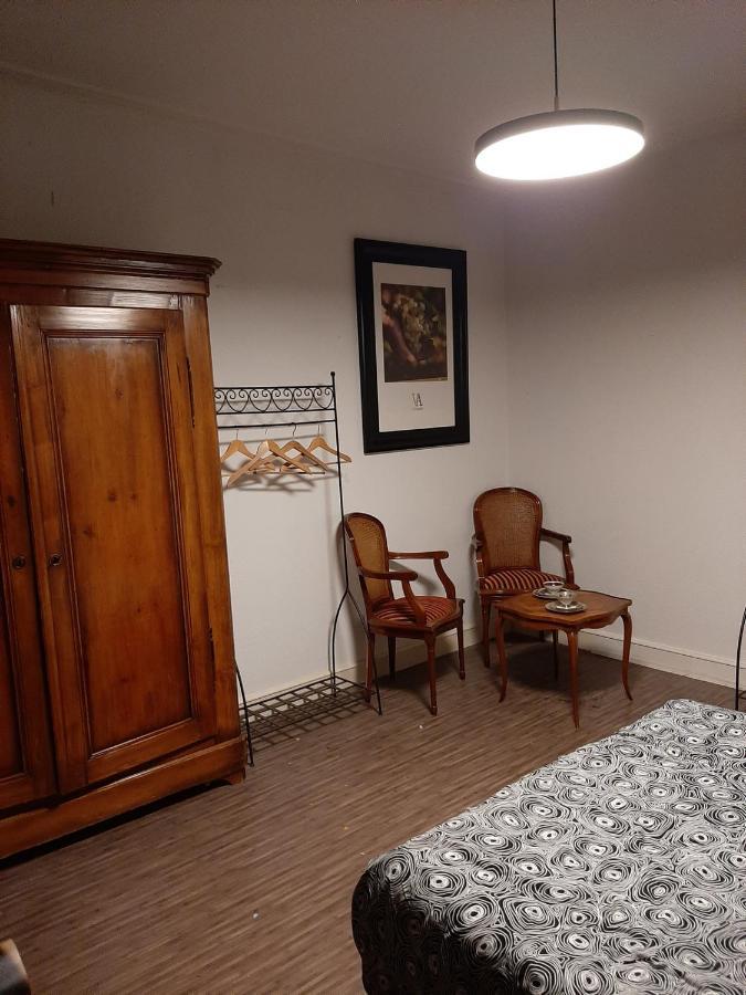 Les Clefs De La Liberte Apartment Colmar Luaran gambar